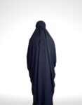 KHIMAR AASFA DERINS
