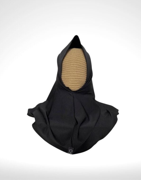 HIJAB KIDS HALA DERINS