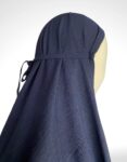 KHIMAR AASFA DERINS