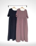 2F8B6A16-B27D-4D17-BCDB-8BC76CF0A929