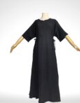 Inner Dress Aasfa Derins