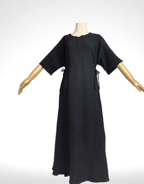 Inner Dress Aasfa Derins