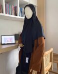 RAANA OUTWEAR DERINS