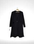 RAANA OUTWEAR DERINS