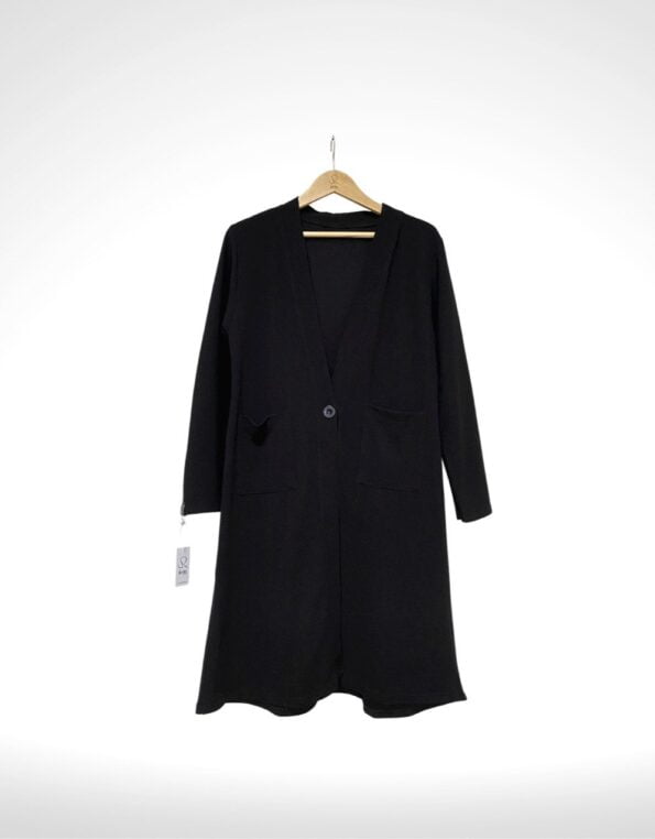 RAANA OUTWEAR DERINS