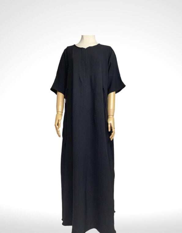 Inner Dress Aasfa Derins