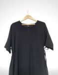 Inner Dress Aasfa Derins