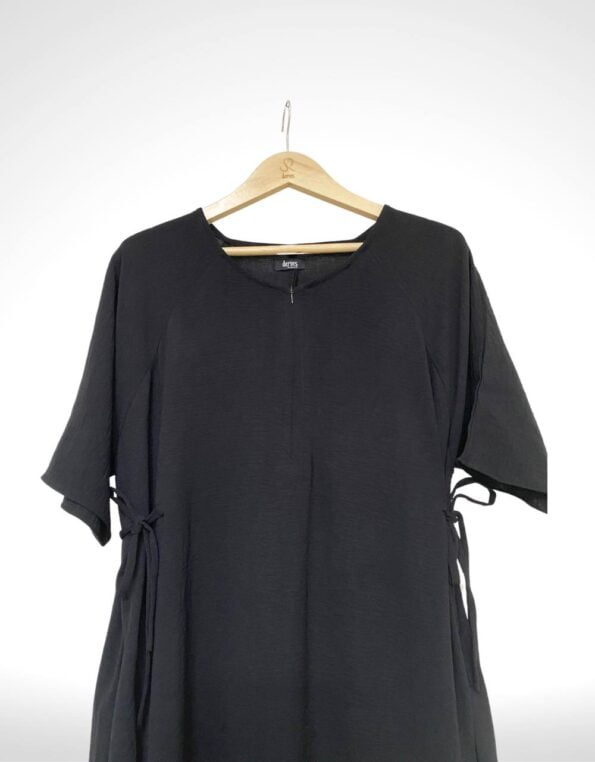 Inner Dress Aasfa Derins