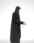 RAANA OUTWEAR DERINS