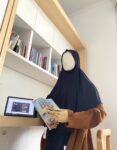 RAANA OUTWEAR DERINS