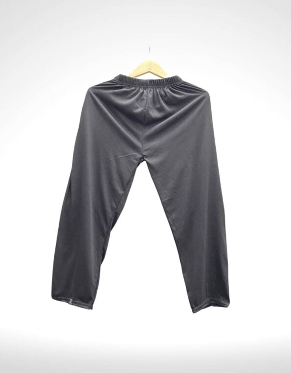 saraor basic derins