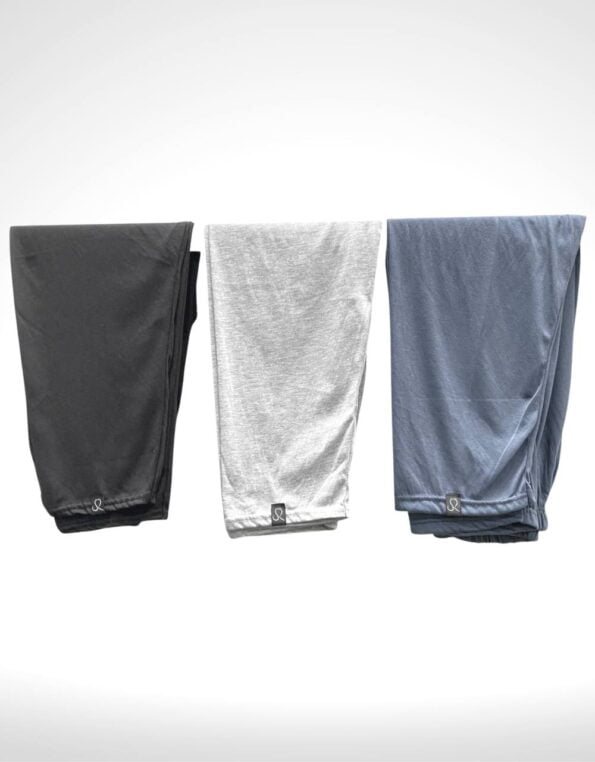 saraor basic derins
