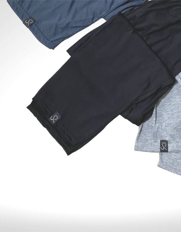 saraor basic derins
