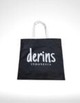 Goodie Bag Derins