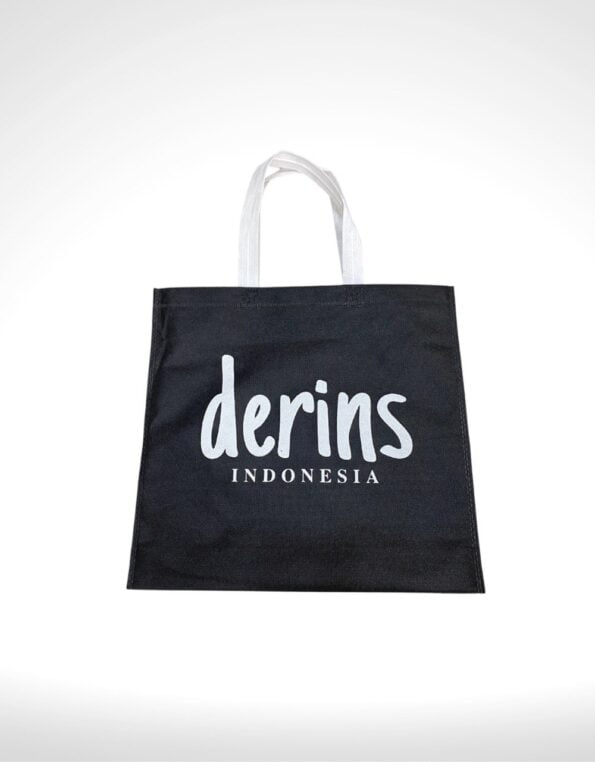 Goodie Bag Derins