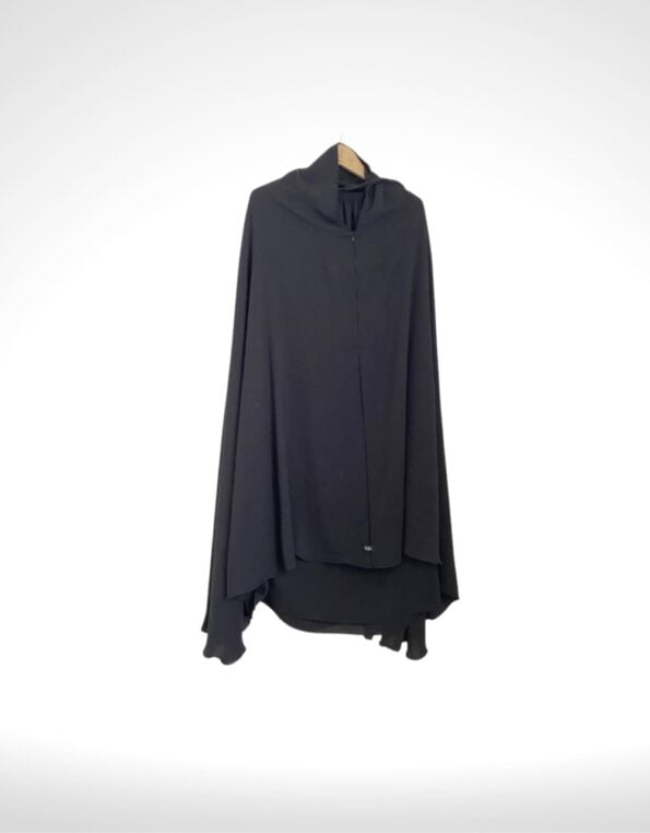 Arwa Prayer Set Derins