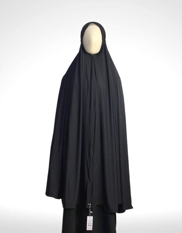 Khimar Dhakira By Derins