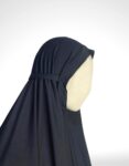 Khimar Dhakira By Derins