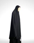Khimar Dhakira By Derins