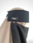 Cadar Derins Indonesia – Niqab Naz (Bandana Poni)