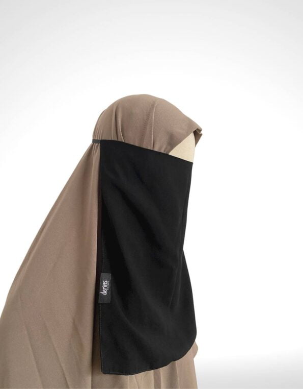 Cadar Instant Karet Alfia By Derins