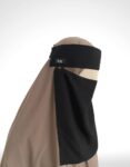 Cadar Bandana anaqi long Derins