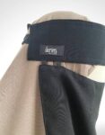 Cadar Bandana anaqi long Derins