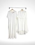 aasfa set off white derins indonesia
