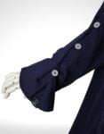NAILA ABAYA BY DERINS INDONESIA