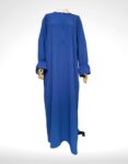 gamis samira by derins