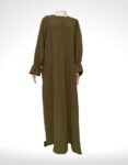 gamis samira by derins