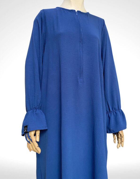 gamis samira by derins