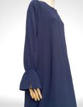 gamis samira by derins
