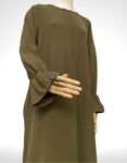 gamis samira by derins