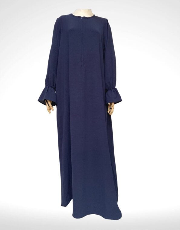 gamis samira by derins